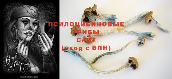 экстази Балабаново