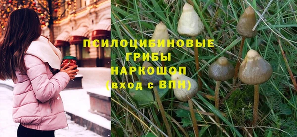 ALPHA PVP Балахна