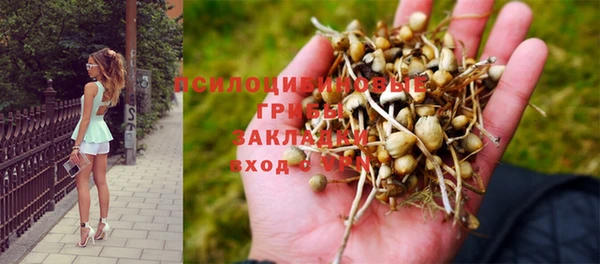 экстази Балабаново