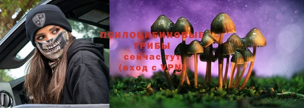 ALPHA PVP Балахна