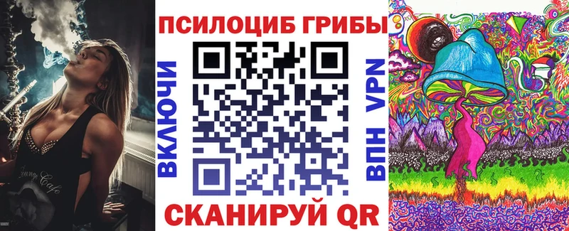 Псилоцибиновые грибы MAGIC MUSHROOMS  купить наркотики сайты  Обоянь 